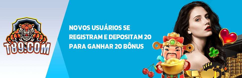 senado aprova legalização de cassinos bingos e jogo do bicho